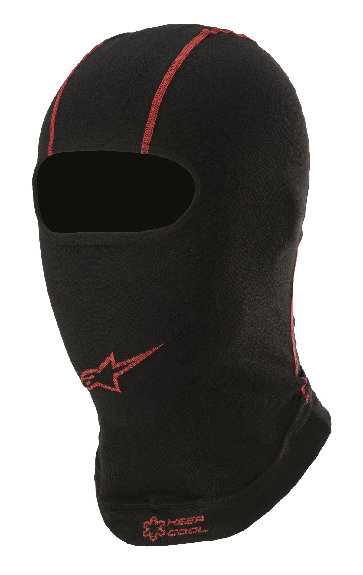 Alpinestars KX V2 Summer Balaclava